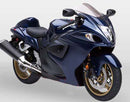 Injection Fairing Kit Bodywork Plastic ABS fit For Suzuki Hayabusa GSX1300R 2008-2020
