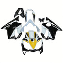 Injection Fairing Kit Bodywork Plastic ABS fit For Honda CBR600 F4i 2004-2007