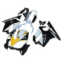 Injection Fairing Kit Bodywork Plastic ABS fit For Honda CBR600 F4i 2004-2007