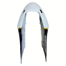Injection Fairing Kit Bodywork Plastic ABS fit For Honda CBR600 F4i 2004-2007
