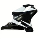 Injection Fairing Kit Bodywork Plastic ABS fit For Honda CBR600 F4i 2004-2007