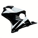 Injection Fairing Kit Bodywork Plastic ABS fit For Honda CBR600 F4i 2004-2007