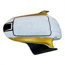 Injection Fairing Kit Bodywork Plastic ABS fit For Honda CBR600 F4i 2004-2007