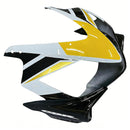 Injection Fairing Kit Bodywork Plastic ABS fit For Honda CBR600 F4i 2004-2007