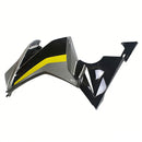 Injection Fairing Kit Bodywork Plastic ABS For Honda CBR500R 2019-2021