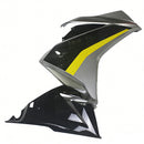 Injection Fairing Kit Bodywork Plastic ABS For Honda CBR500R 2019-2021
