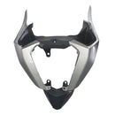 Injection Fairing Kit Bodywork Plastic ABS For Honda CBR500R 2019-2021