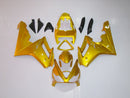 Injection Fairing Kit Bodywork Plastic ABS fit For Triumph Daytona 675 2009-2012