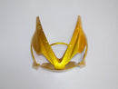Injection Fairing Kit Bodywork Plastic ABS fit For Triumph Daytona 675 2009-2012