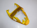 Injection Fairing Kit Bodywork Plastic ABS fit For Triumph Daytona 675 2009-2012
