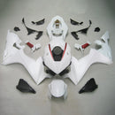 Injection Fairing Kit Bodywork Plastic ABS For Honda CBR1000RR 2017-2026