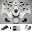 Injection Fairing Kit Bodywork Plastic ABS For Honda CBR1000RR 2017-2026
