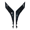 Injection Fairing Kit Bodywork Plastic ABS fit For Yamaha YZF-R3 R25 2019-2021