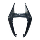 Injection Fairing Kit Bodywork Plastic ABS fit For Yamaha YZF-R3 R25 2019-2021