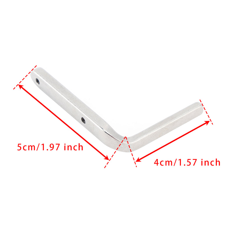 8572974 Hinge For Washing Machine