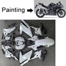 2017-2022 Honda CBR250RR Injection Fairing Kit Bodywork Plastic ABS