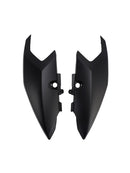 2025-2026 For Yamaha Tenere 700 T700S Rear Tail Side Cover Fairing