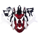 Injection Fairing Kit Bodywork Plastic ABS fit For Yamaha YZF-R1 2020-2025