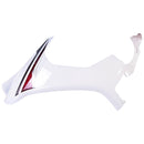 Injection Fairing Kit Bodywork Plastic ABS fit For Yamaha YZF-R1 2020-2025