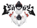 Injection Fairing Kit Bodywork Plastic ABS fit For Yamaha YZF 1000 R1 2004-2006