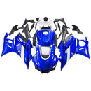 Injection Fairing Kit Bodywork Plastic ABS fit For Yamaha YZF R3 R25 2022-2024