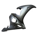 Injection Fairing Kit Bodywork For Yamaha YZF-R6 2005