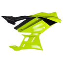 Injection Fairing Kit Bodywork Plastic ABS fit For Yamaha YZF R3 R25 2022-2024
