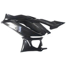 Injection Fairing Kit Bodywork Plastic ABS fit For Yamaha YZF R3 R25 2022-2024