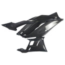 Injection Fairing Kit Bodywork Plastic ABS fit For Yamaha YZF R3 R25 2022-2024
