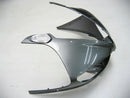 Injection Fairing Kit Bodywork Plastic ABS fit For Yamaha YZF 600 R6 2005