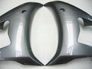 Injection Fairing Kit Bodywork Plastic ABS fit For Yamaha YZF 600 R6 2005