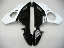 Injection Fairing Kit Bodywork Plastic ABS fit For Yamaha YZF 600 R6 2005