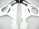 Injection Fairing Kit Bodywork Plastic ABS fit For Yamaha YZF 600 R6 2005