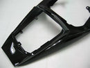 Injection Fairing Kit Bodywork Plastic ABS fit For Yamaha YZF 600 R6 2005