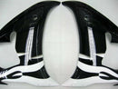Injection Fairing Kit Bodywork Plastic ABS fit For Yamaha YZF 600 R6 2005