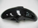 Injection Fairing Kit Bodywork Plastic ABS fit For Yamaha YZF 600 R6 2005