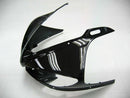 Injection Fairing Kit Bodywork Plastic ABS fit For Yamaha YZF 600 R6 2005