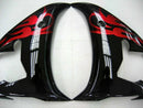 Injection Fairing Kit Bodywork Plastic ABS fit For Yamaha YZF 600 R6 2005