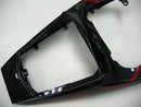 Injection Fairing Kit Bodywork Plastic ABS fit For Yamaha YZF 600 R6 2005