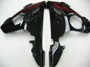 Injection Fairing Kit Bodywork Plastic ABS fit For Yamaha YZF 600 R6 2005
