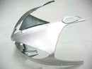 Injection Fairing Kit Bodywork Plastic ABS fit For Yamaha YZF 600 R6 2005