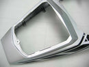 Injection Fairing Kit Bodywork Plastic ABS fit For Yamaha YZF 600 R6 2005