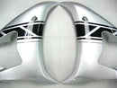 Injection Fairing Kit Bodywork Plastic ABS fit For Yamaha YZF 600 R6 2005