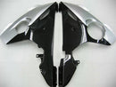 Injection Fairing Kit Bodywork Plastic ABS fit For Yamaha YZF 600 R6 2005