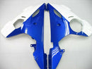 Injection Fairing Kit Bodywork Plastic ABS fit For Yamaha YZF 600 R6 2005