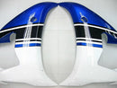 Injection Fairing Kit Bodywork Plastic ABS fit For Yamaha YZF 600 R6 2005