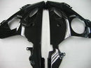 Injection Fairing Kit Bodywork Plastic ABS fit For Yamaha YZF 600 R6 2005