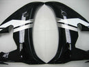 Injection Fairing Kit Bodywork Plastic ABS fit For Yamaha YZF 600 R6 2005