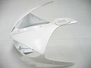 Injection Fairing Kit Bodywork Plastic ABS fit For Yamaha YZF 600 R6 2005