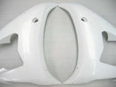 Injection Fairing Kit Bodywork Plastic ABS fit For Yamaha YZF 600 R6 2005